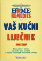 Vaš kućni liječnik