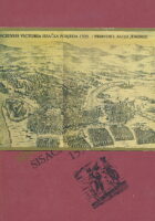 Sisačka pobjeda 1593. Sisciensis Victoria