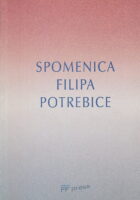 Spomenica Filipa Potrebice