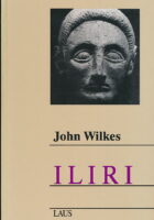 Iliri