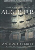 Augustus