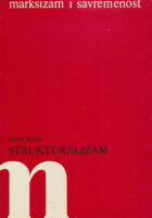 Strukturalizam