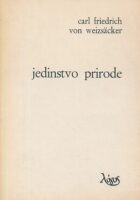 Jedinstvo prirode