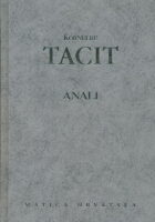 Anali