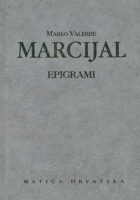 Epigrami