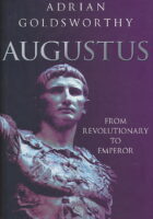 Augustus