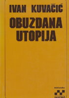 Obuzdana utopija