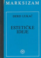 Estetičke ideje