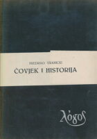 Čovjek i historija