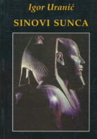 Sinovi Sunca