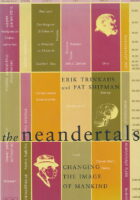 The Neandertals
