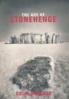 The Age of Stonehenge