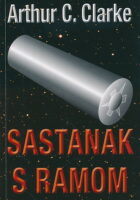 Sastanak s Ramom