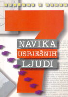 7 navika uspješnih ljudi
