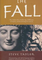 The Fall
