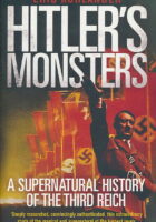 Hitler's Monsters