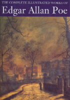 Edgar Allan Poe