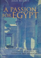 A Passion for Egypt