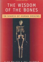 The Wisdom of the Bones