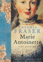 Marie Antoinette - The Journey