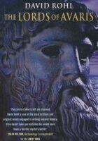 The Lords of Avaris