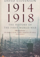 1914.-1918.