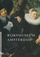 Rijksmuseum Amsterdam