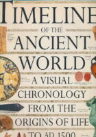 Timelines of the Ancient World