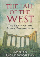 The Fall of The West