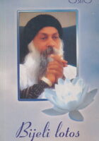 Bijeli lotos