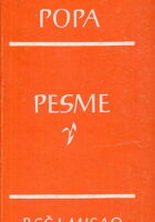 Pesme
