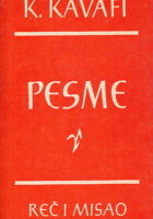 Pesme