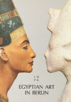 Egyptian Art in Berlin