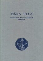 Viška bitka 1866-1966
