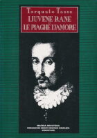 Ljuvene rane - Le piaghe d'amore