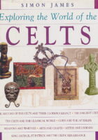 Exploring the World of Celts