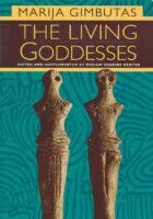 The Living Goddesses