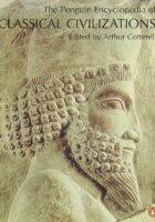 Classical Civilizations