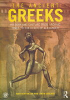 The Ancient Greeks
