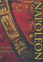Napoleon - History and Myth