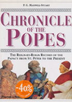 The Chronicle of the Pope