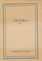 Intima