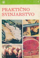 Praktično svinjarstvo