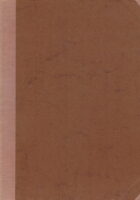 Smib: zabavno poučni list za djecu, god. 1974./75.