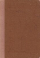 Smib: zabavno poučni list za djecu, god. 1975./76.