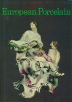 European Porcelain