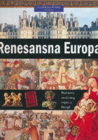 Renesansna Europa
