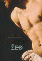 Žeđ