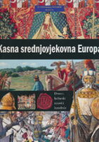 Kasna srednjovjekovna Europa