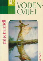 Vodencvijet